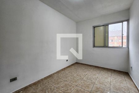 Quarto 1 de apartamento para alugar com 2 quartos, 56m² em Demarchi, São Bernardo do Campo