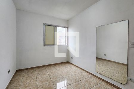 Quarto 1 de apartamento para alugar com 2 quartos, 56m² em Demarchi, São Bernardo do Campo