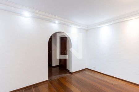 Apartamento para alugar com 3 quartos, 130m² em Pompeia, São Paulo