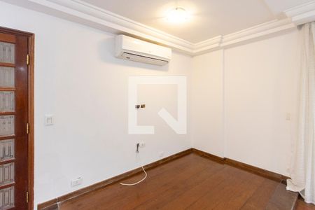 Apartamento para alugar com 3 quartos, 130m² em Pompeia, São Paulo