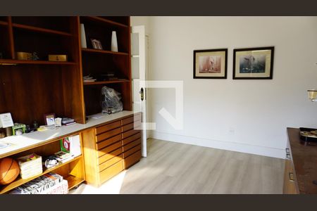 Sala de apartamento à venda com 1 quarto, 56m² em Jacarepaguá, Rio de Janeiro