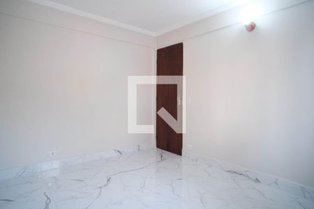 Quarto 2 de apartamento para alugar com 2 quartos, 50m² em Vila Sílvia, São Paulo