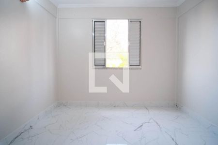 Quarto 2 de apartamento para alugar com 2 quartos, 50m² em Vila Sílvia, São Paulo