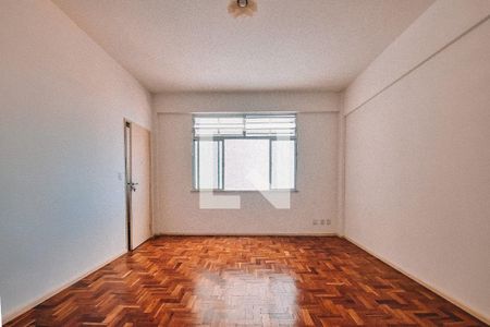 Sala/Quarto de kitnet/studio para alugar com 1 quarto, 24m² em Centro Histórico, Salvador