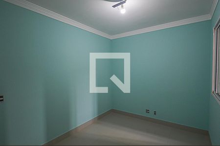 Quarto 1 de apartamento à venda com 2 quartos, 53m² em Assunção, São Bernardo do Campo