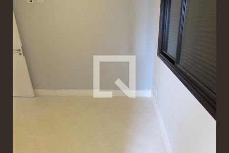 Quarto 2 de apartamento para alugar com 3 quartos, 105m² em Vila Andrade, São Paulo