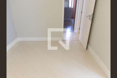 Quarto 1 de apartamento para alugar com 3 quartos, 105m² em Vila Andrade, São Paulo