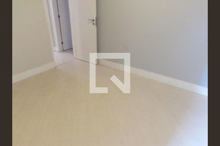 Quarto 2 de apartamento para alugar com 3 quartos, 105m² em Vila Andrade, São Paulo