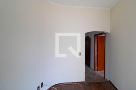 Sala 01 de casa para alugar com 4 quartos, 339m² em Jardim Chapadão, Campinas