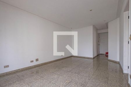 Sala de apartamento para alugar com 1 quarto, 68m² em Pinheiros, São Paulo