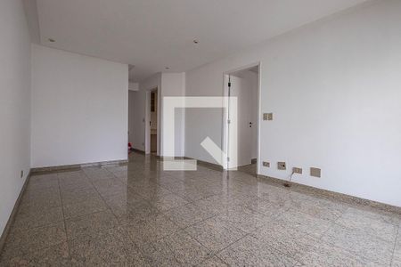 Sala de apartamento para alugar com 1 quarto, 68m² em Pinheiros, São Paulo