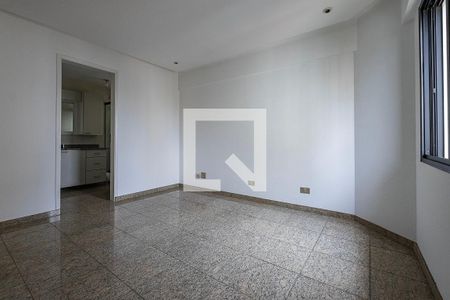 Suíte de apartamento para alugar com 1 quarto, 68m² em Pinheiros, São Paulo