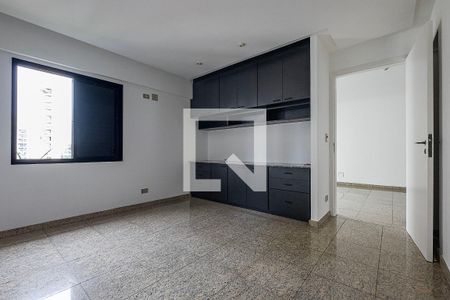 Suíte de apartamento para alugar com 1 quarto, 68m² em Pinheiros, São Paulo