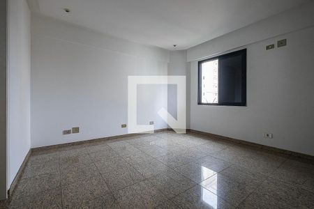 Suíte de apartamento para alugar com 1 quarto, 68m² em Pinheiros, São Paulo