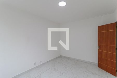 Quarto  de apartamento para alugar com 1 quarto, 72m² em Todos Os Santos, Rio de Janeiro