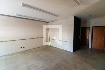 Sala de casa à venda com 3 quartos, 189m² em Parque Imperial, São Paulo