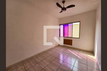 Quarto 2 de apartamento para alugar com 3 quartos, 84m² em Méier, Rio de Janeiro