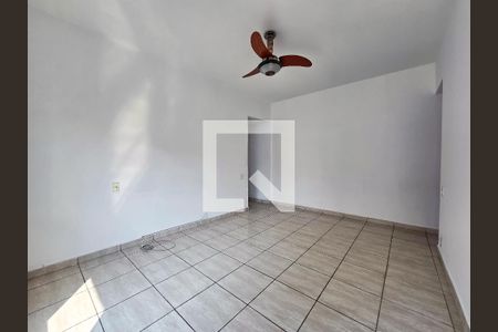 Sala de apartamento para alugar com 3 quartos, 84m² em Méier, Rio de Janeiro