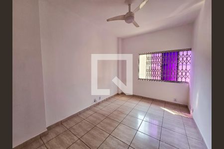 Quarto 1 de apartamento para alugar com 3 quartos, 84m² em Méier, Rio de Janeiro