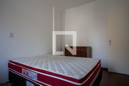 Quarto de apartamento para alugar com 3 quartos, 95m² em Santo Antônio, Belo Horizonte