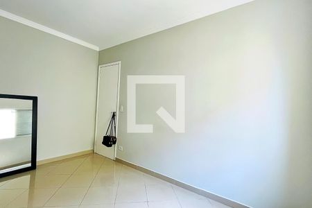 Quarto 2 de apartamento à venda com 2 quartos, 65m² em Vila Galvão, Guarulhos