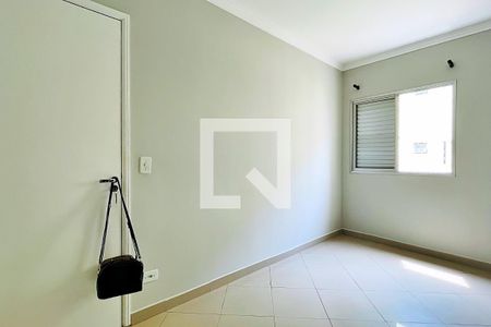 Quarto 2 de apartamento à venda com 2 quartos, 65m² em Vila Galvão, Guarulhos