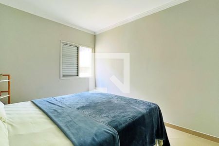 Quarto 1 de apartamento à venda com 2 quartos, 65m² em Vila Galvão, Guarulhos