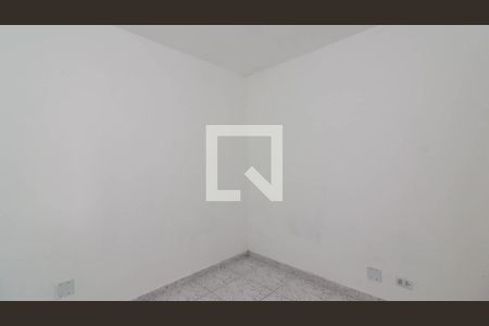 Quarto 1 de apartamento para alugar com 2 quartos, 40m² em Jardim Matarazzo, São Paulo