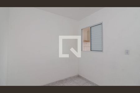 Quarto 2 de apartamento para alugar com 2 quartos, 40m² em Jardim Matarazzo, São Paulo