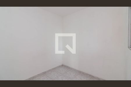 Quarto 2 de apartamento para alugar com 2 quartos, 40m² em Jardim Matarazzo, São Paulo