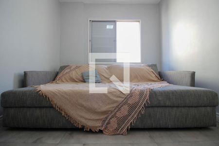 Sala de apartamento à venda com 1 quarto, 78m² em Pinheiros, São Paulo