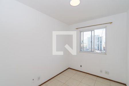 Quarto 1 de apartamento à venda com 2 quartos, 50m² em Irajá, Rio de Janeiro