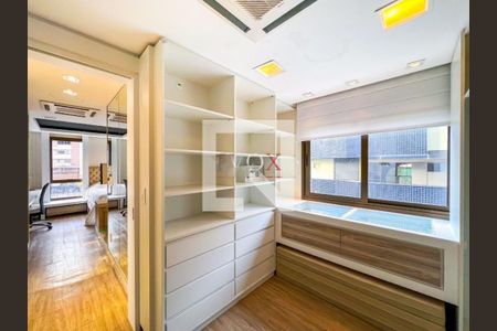 Apartamento à venda com 2 quartos, 86m² em Bela Vista, Porto Alegre