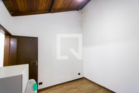 Quarto 2 de casa à venda com 3 quartos, 299m² em Jardim Stetel, Santo André