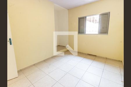 Quarto de casa para alugar com 1 quarto, 60m² em Mooca, São Paulo