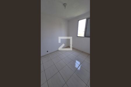 Quarto 1 de apartamento para alugar com 2 quartos, 43m² em Parque Santa Rosa, Suzano