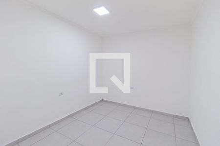 Quarto 2 de casa à venda com 2 quartos, 107m² em Jardim das Flores, Osasco