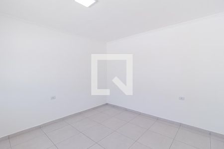 Quarto 1 de casa à venda com 2 quartos, 107m² em Jardim das Flores, Osasco