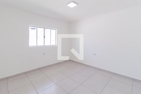 Quarto 1 de casa à venda com 2 quartos, 107m² em Jardim das Flores, Osasco