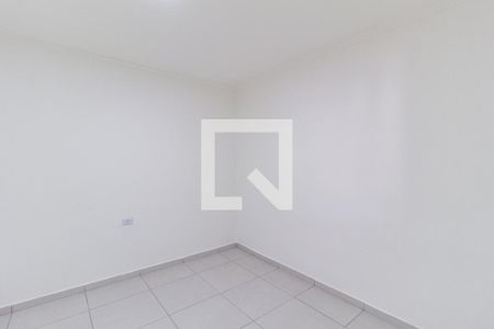 Quarto 2 de casa à venda com 2 quartos, 107m² em Jardim das Flores, Osasco