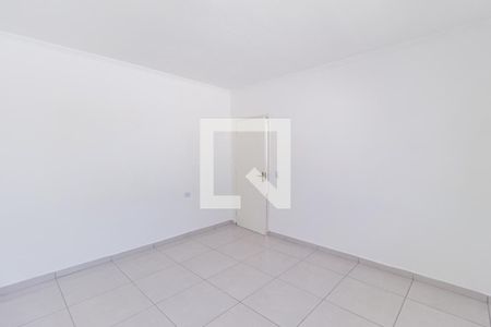 Quarto 1 de casa à venda com 2 quartos, 107m² em Jardim das Flores, Osasco