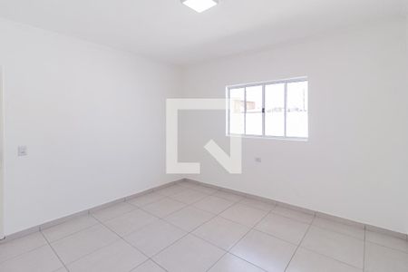 Quarto 1 de casa à venda com 2 quartos, 107m² em Jardim das Flores, Osasco