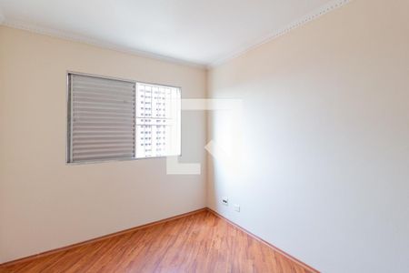 Quarto 1 de apartamento à venda com 2 quartos, 69m² em Vila Osasco, Osasco