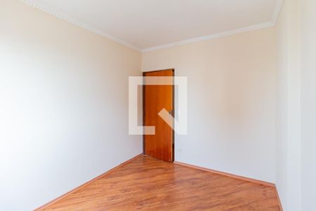 Quarto 1 de apartamento à venda com 2 quartos, 69m² em Vila Osasco, Osasco