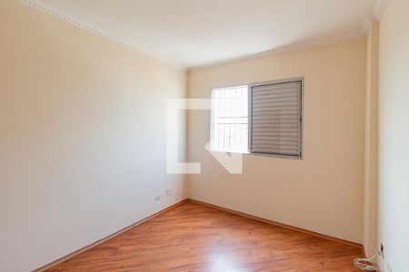 Quarto 2 de apartamento à venda com 2 quartos, 69m² em Vila Osasco, Osasco