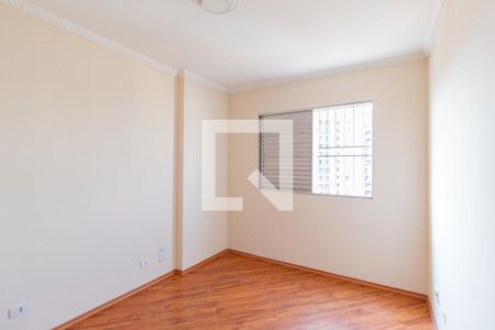 Quarto 1 de apartamento à venda com 2 quartos, 69m² em Vila Osasco, Osasco