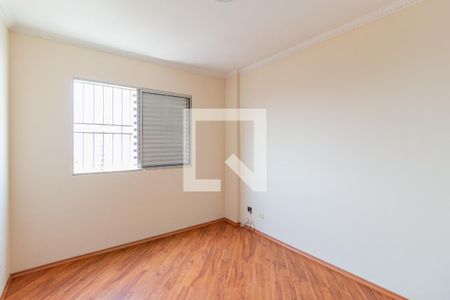 Quarto 2 de apartamento à venda com 2 quartos, 69m² em Vila Osasco, Osasco