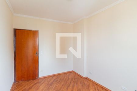 Quarto 1 de apartamento à venda com 2 quartos, 69m² em Vila Osasco, Osasco