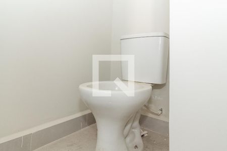 Lavabo 1 de casa à venda com 3 quartos, 180m² em Vila Formosa, São Paulo