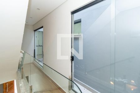 Corredor de casa à venda com 3 quartos, 180m² em Vila Formosa, São Paulo